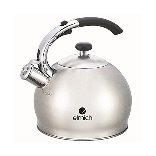 kettle Elmich 3L EL3373