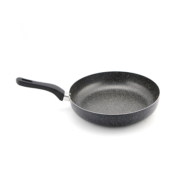 LIGHT nonstick frying pan size 28cm