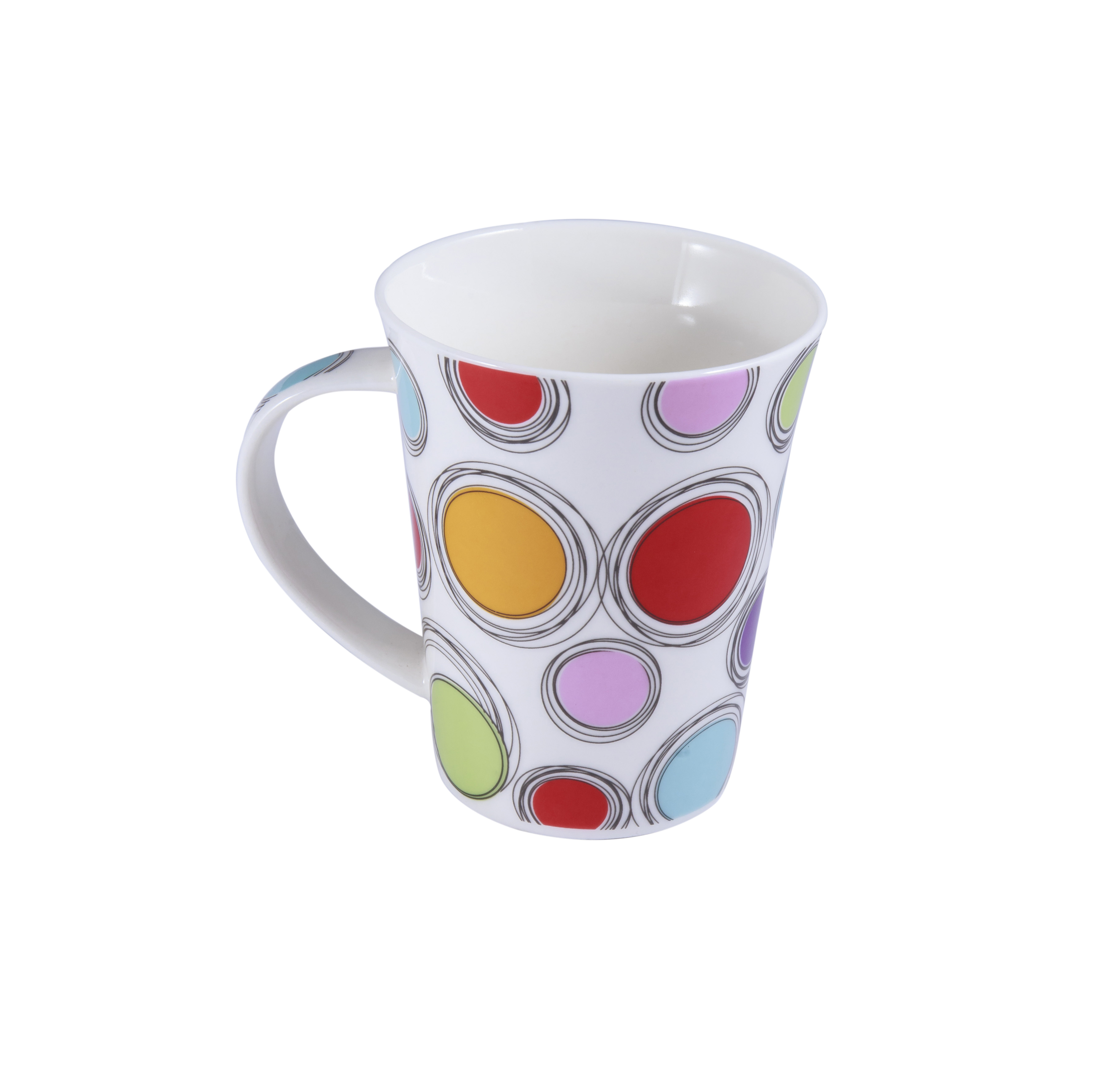 ceramic mug SM1503