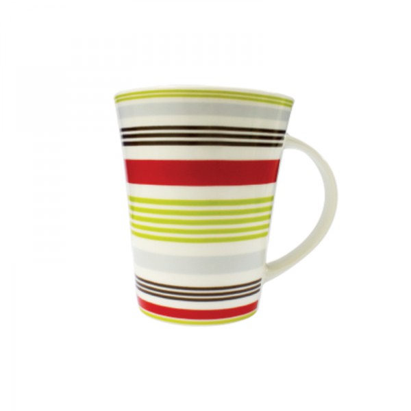 GORROWER ceramic mug 2026865