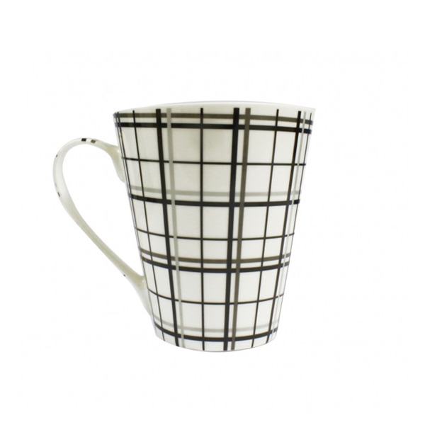 ceramic mug 2026867