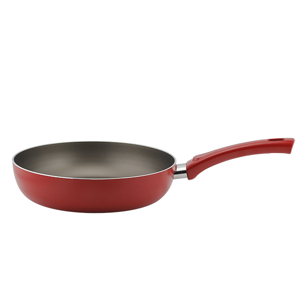 Non-stick bottom pan from Elmich 26cm EDA-421002