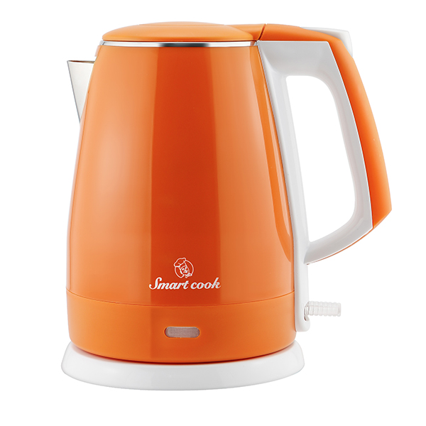 SUPER SPEED SMART COOK KES-3866