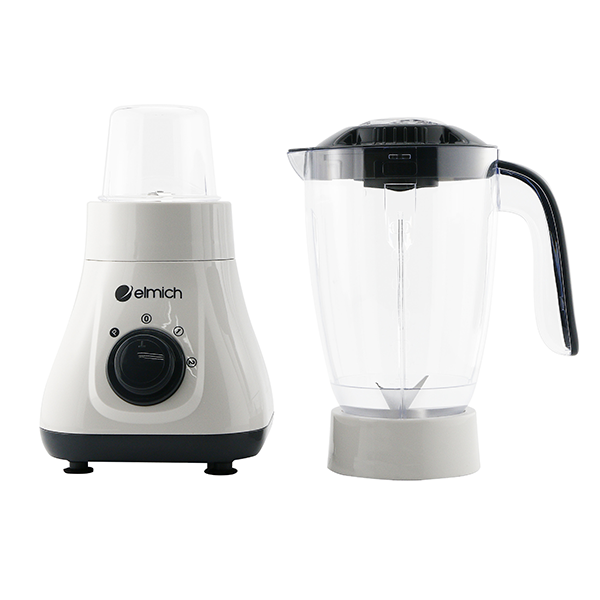 BLE-1845 blender