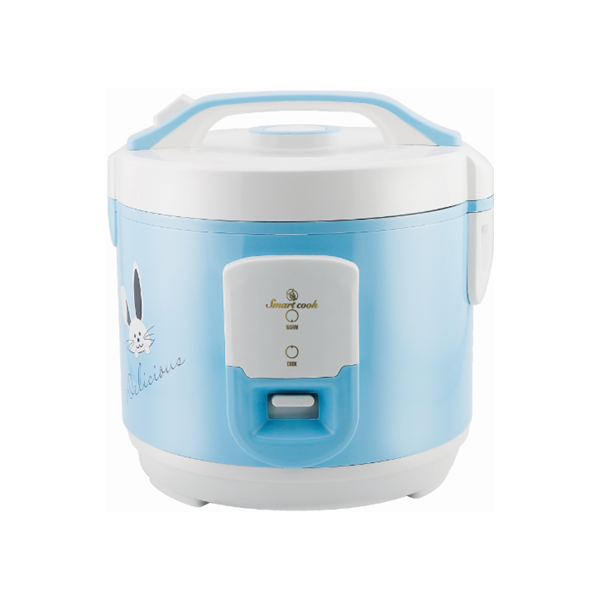 Smartcook RCS-1793 electric rice cooker