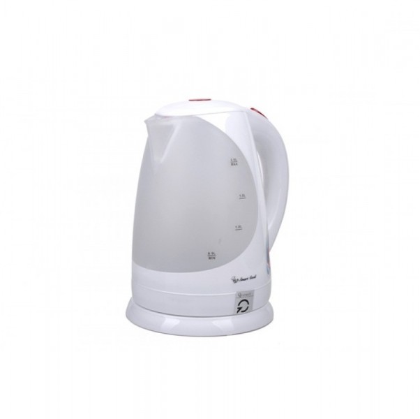 SUPER SPEED SMART COOK KES-6869