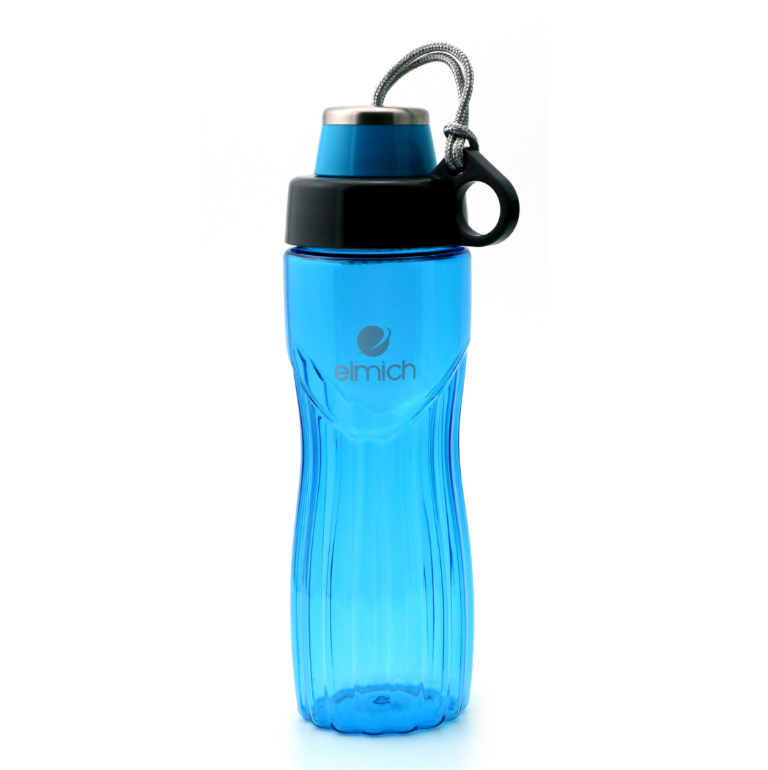 SPORT WATER BOTTLE 2043022 580ML