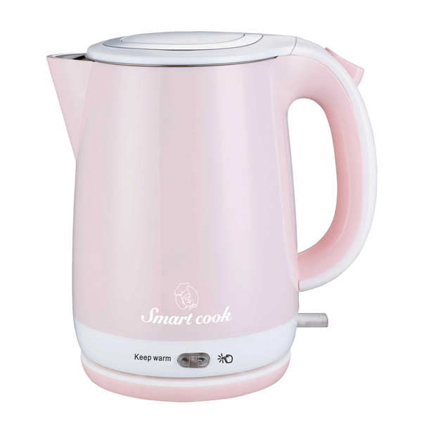 Kettle Smart Kook-3864 Smartcook Kettle