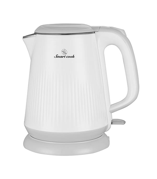 Kettle Smart Kettle-K 1.8-KES-3861