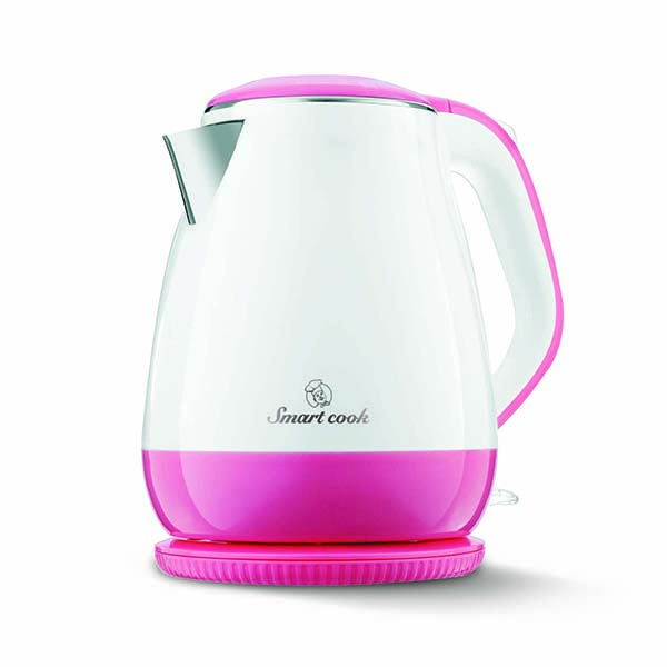 Kettle-Speed Kettle Smart Kook-KES-3862